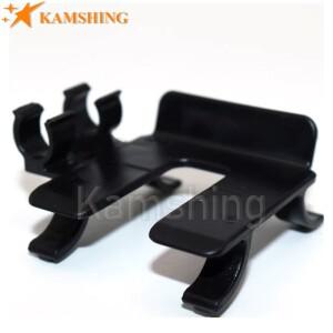 Lexus IS250 IS300 430 그릴 레이더  커버 베이스 주차 센서 반전