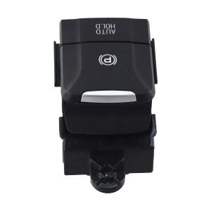 자동차 핸드 브레이크 주차 스위치 전기 홀드 93310G3000 For Hyundai I30 N Line