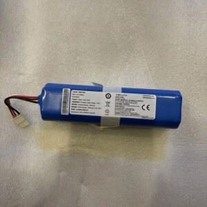 치후360 배터리 S9 QIHOO 9800mah S90 멀티