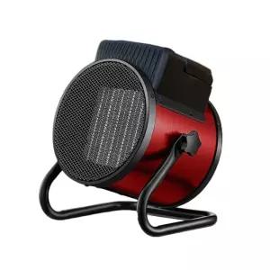 난방기 히터 저전력 PTC세라믹 속열 절전 스마트