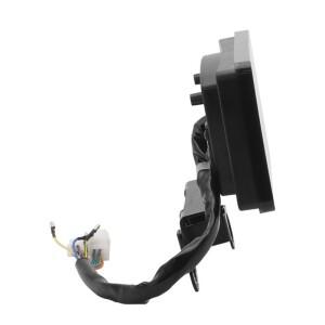 디지털 계기판 속도계 주행거리계 게이지  이탈리카 EX125 포르자125 혼다 CG125 TMX 알파125 루시 용