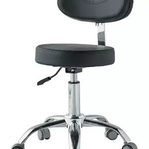 의자 미니 쇼파 사이드소파 카운터의자 벤치 풋스툴