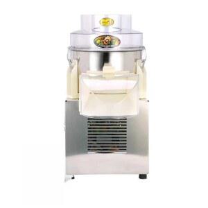 다용도 멀티 다지기 세트 핑크암염 다목적 믹서 고기다지기 전기 클레이레드 분리세척 세척