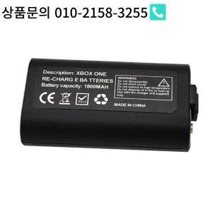 USB C 충전 케이블이 된 Xbox 시리즈 X/S 배터리 팩용 1400mAh One/S/X/Elite용 One 컨트롤러