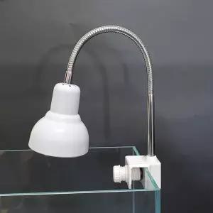 ACA 지존 거북이 파충류 조명 UVA UVB 3.0 전문가용