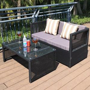 베란다 정원 마당 화분 소품 거치대 아치형 설치 요정 비닐하우스 장