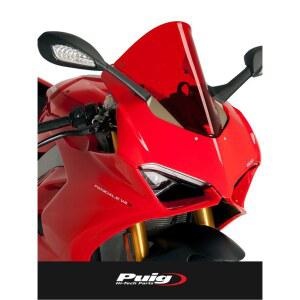 하이 퀄리티 오토바이 레이싱 모토크로스 인젝션 헬멧 헬멧 스크린 ABS