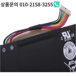 AC14B3K 배터리 Acer Aspire 5 A515-52G-51XP 57GY 74D9 76Q3