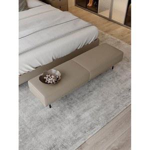 벤치형 소파 현관벤치 D47 신발장 40 손안에마트 식당 쿠션 로비 우드평상