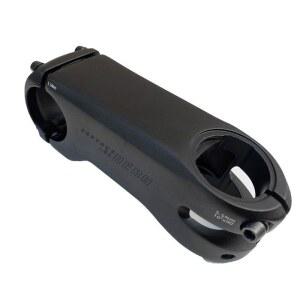 23 PROPEL 전용 Giant 458929 165212286 프로펠 벤드 샤크팡