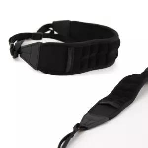 카메라 LR 니콘 끈 스트랩 호환 소니알파 넥 목걸이