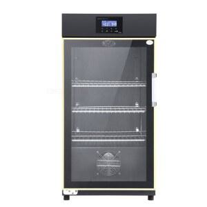 업소용 요거트 자동 발효기 플레인 효소 밥솥 MSX 56 업소용발효기 LK 68SNJ