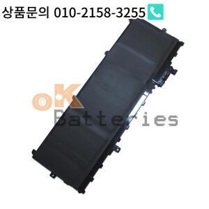 레노버 씽크패드 X1 카본 5세대 새 01AV430 배터리