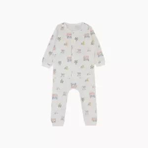 [해피랜드] 팜스내의 H1110304