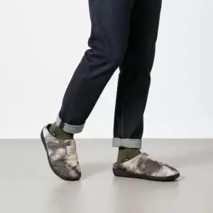 25FW CARHARTT WIP X SUBU CORDURA SLIPPERS I034118 38WXX) CARHARTT WIP X SUBU 코듀라 슬리퍼)