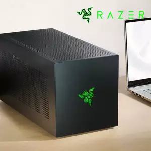 [국내정발] 레이저 Core X V2 외장그래픽카드 독 노트북