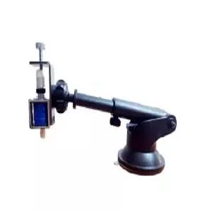 오토클릭커 매크로 클릭기 게임 자동 오토키보드