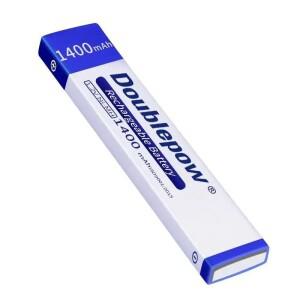 1.2V 7/5F6 충전식 배터리 Ni-MH 1400mAh 셀 워크맨 휴대용 CD MD 플레이어 UK201 충전기