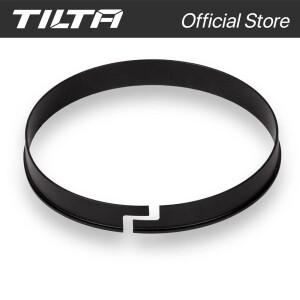 미니 소형 호환 클램프 온 매트 박스용 TILTA MB-T15-C80/C85 80mm 85 mm 시네마 어댑터 링