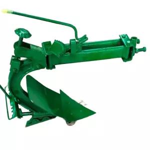 쟁기 두둑 성형기 휴립기 부품 경운기 경작기 쟁이밭갈이 두둑성형기 타입