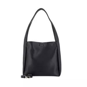 [갤러리아] 세련되고미니멀한숄더겸에코백01O3280YKK1FR