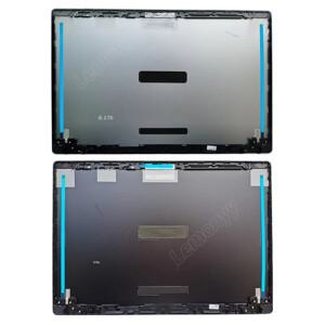 Acer Aspire 5 A515-54 노트북 LCD 뒷면 커버의  기능