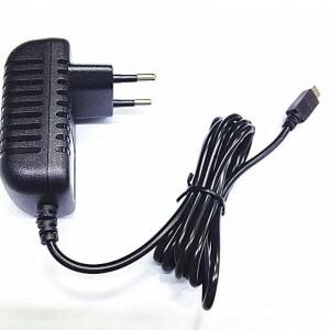 가정용 벽면 전원 충전기 어댑터 레노버 호환 요가 태블릿 2 8 10 HD + 2A AC/DC