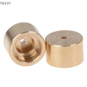 필름 카메라 노출계 수은 전기 35 HM-N용 1개 PX640 배터리 어댑터