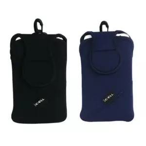 스마트폰 가방 파우치 국내산 G프로 갤럭시노트 케이스 등산 아웃도어 캠핑 스포츠 낚시