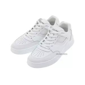 [셀린느] FW25 남성 CT-09 스니커즈 361564995C 01OP