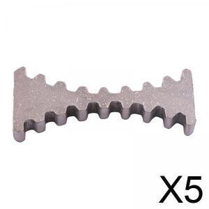 전문 캠 고정 도구 45강 자동차 타이밍 렌치 EA211 엔진 벨트 풀리 홀더 정비소용