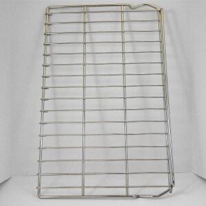 바이킹 30 오븐 랙 부품 Pb060107