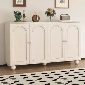 엔틱 수납장 콘솔 현관 테이블 엔틱콘솔 복도장 빈티지 원목 슬림