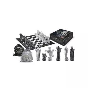 체스판 보드 기본형 고급 해리포터체스판