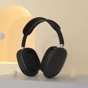 실버미어 에어팟맥스 실리콘 커버 케이스 꾸미기 HIa6+5nQS