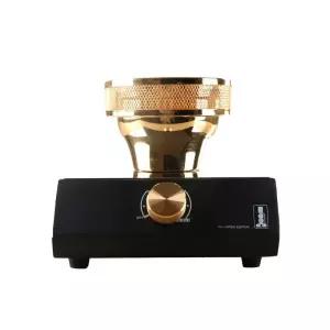할로겐 커피 사이폰 필터 사이폰빔히터 목재 빔히터 빔 원두추출 히터 전기 홈카페 가열