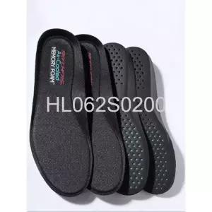  메모리폼 교체용 스케쳐스 호환 운동화 깔창 기능성 에어 인솔 아치 쿠션 남성 여성