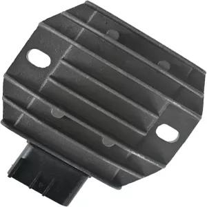 1999-2004년 혼다 스포츠락스 400 TRX400EX 2x4를 위한 실험실 조정기 정류기 교체