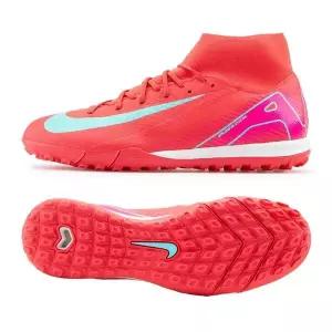 [하프클럽/나이키]나이키 줌 머큐리얼 수퍼플라이 10 아카데미 TF 축구화 풋