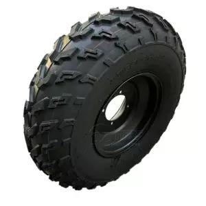 사륜 오토바이 바퀴 교체 두꺼운 드래그 부품 허브 트레일러