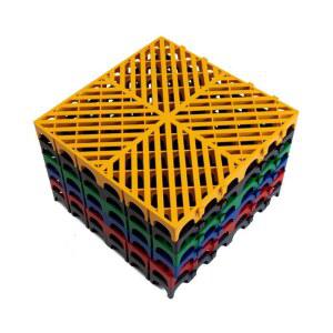 인테리어 소품 세차당 로고젝터 종이 액자 깔개 무드등 로고 파티 800W 프레임 바닥