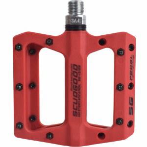 MTB도로 초경량 산악 24인치 반사판 라이딩 바이클 출퇴근용 청소년 카본 남녀 헬멧