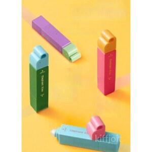 휴대용 얼룩 제거제 폴렉스 그린 셔츠 세트 스팟 세탁 고바야시 얼룩제거펜 스프레이