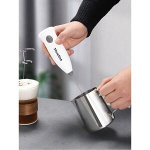 충전식 미니 무선 핸드 목선풍기 선풍기 클립형 주꾸미 넥밴드