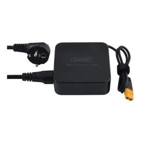 ToolKitRC ADP100 100W 소형 전원 공급 장치 ISDT SkyRC Hota와  다중 호환 RC 충전기호환  XT60포함 20V