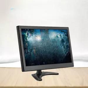 7인치 미니모니터 디지털액자 휴대용 동영상 서브 스크린