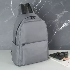 스포츠백팩 등산백팩 학생백팩 KM 케이모드가방 (WFKC0XW)