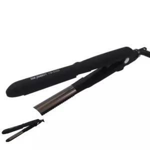 아이론 예스뷰티 전문가용 매직기 YB-6300R(반달)