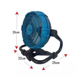 엔진톱부품 전동 공구 부품 리튬 이온 배터리 마키타 18V Lomvum Zhipu Hongsong Jingmi 21V 바닥 데스크탑