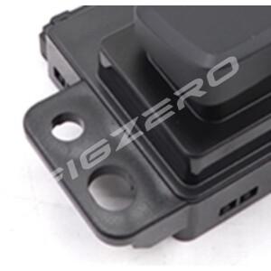 HAD-3772060 트렁크 릴리스 버튼 테일게이트 개폐 스위치 BYD 친 프로 DM DM-i EV 디스트로이어 05 용